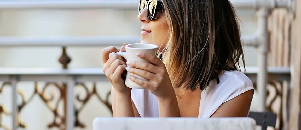 4 astuces anti-stress douces (d’après CGD)