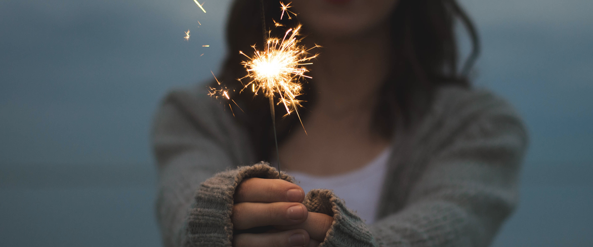 Touche pas à mon 14 juillet !